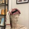 ِ's profile picture