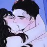 blackfire 的头像