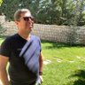 Hady profil fotoğrafı