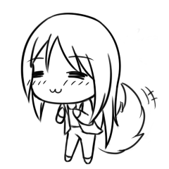 anyuwlof's profile picture