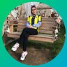 Nurdan's profile picture
