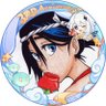 Chibi.InWonderart 的头像