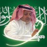 مسفر(ابومحمد) 的头像