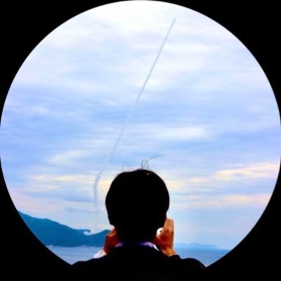 BM-V's profile picture