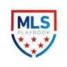 MLS Playbook 的头像
