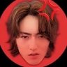 myprincesskyj{✦ ♡ ⚡ ⚛︎}'s profile picture