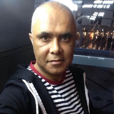 tim_brannigan's profile picture