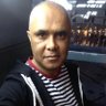Tim Brannigan's profile picture
