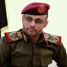 Profilbild von ابو نوح