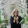 Åsa Myrberg's profile picture