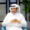 حمد الشمري | HaMaD 的头像