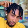 GH Kãméĺýêøñ's profile picture