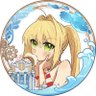 Almeta/936 Stray cat 🇯🇵🇬🇭's profile picture