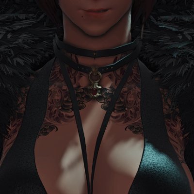 Geneva Abrichter's profile picture