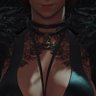Geneva Abrichter's profile picture