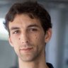 Mihai Chirculescu's profile picture