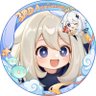 キングダムラモナ3世 profil fotoğrafı