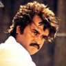 Suriya's profile picture