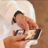 Profilbild von السلطان الحررربي