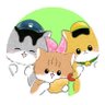 桃太郎す(読み:ももたろす)'s profile picture