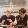 Profilbild von 기 키비 กิกิบิ อยากขายก็ขาย 🐻888