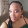 Lerato Madisha๐ฟ๐ฆ๐'s profile picture