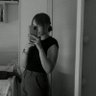 Nereeea 🤍💋's profile picture
