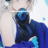 ଘmiz_tn ꒰·͡˔·ོ꒱ୡ 𓆛's profile picture