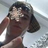 🧟franco's profile picture