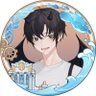 Kiiro 🐈 XiangliYao 🐠 Brant's profile picture