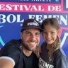 Sal Zizzo profil fotoğrafı