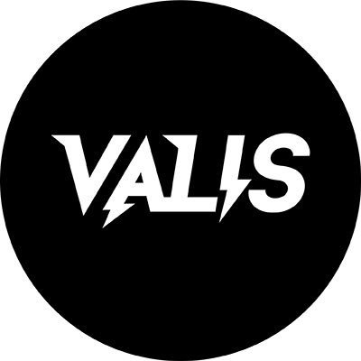 VALIS_Official's profile picture