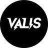 🎪VALIS🎪◆◇5/17(土) 6th ONE-MAN LIVE「喝采カーテンコール」開催◇◆ 的头像