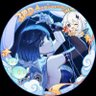 Reyner B.H's profile picture