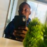 Profilbild von Abbas Abdou