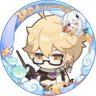 Dark D.U 🇻🇳's profile picture