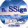 RIKOð«COSUMO ç倎å