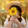 ترف 💛🏹🇸🇦 profil fotoğrafı