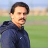 Reha Serçe's profile picture