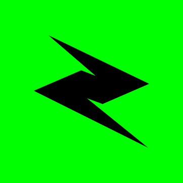 ZKVerse ⚡'s profile picture