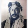 Profilbild von دسام