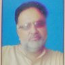 Farhat Ullah's profile picture
