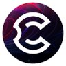 Cere Network's profile picture