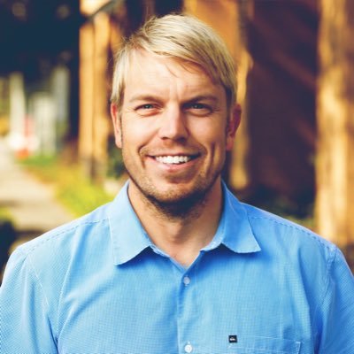 Jens Nylander's profile picture