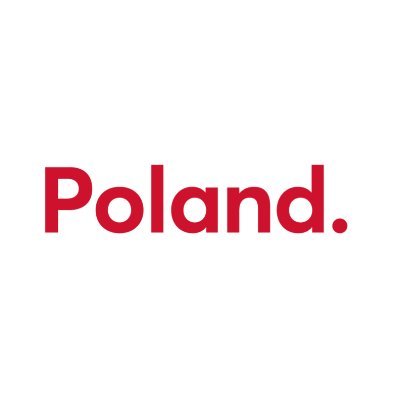 ExpoPL's profile picture