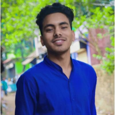 Akhilesh Pratap Singh's profile picture
