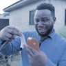 Profilbild von Xavery_Akaminko_Azam fc