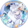 桜@原神's profile picture