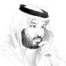 زعيم ياشيخ's profile picture