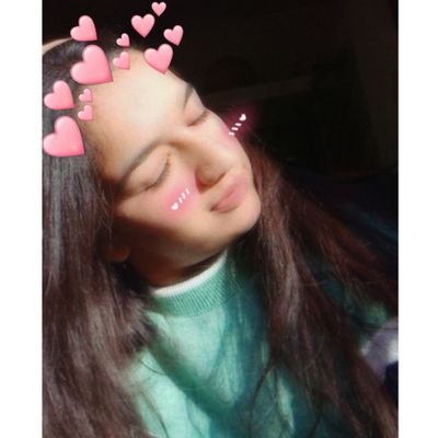 Dim_piii's profile picture